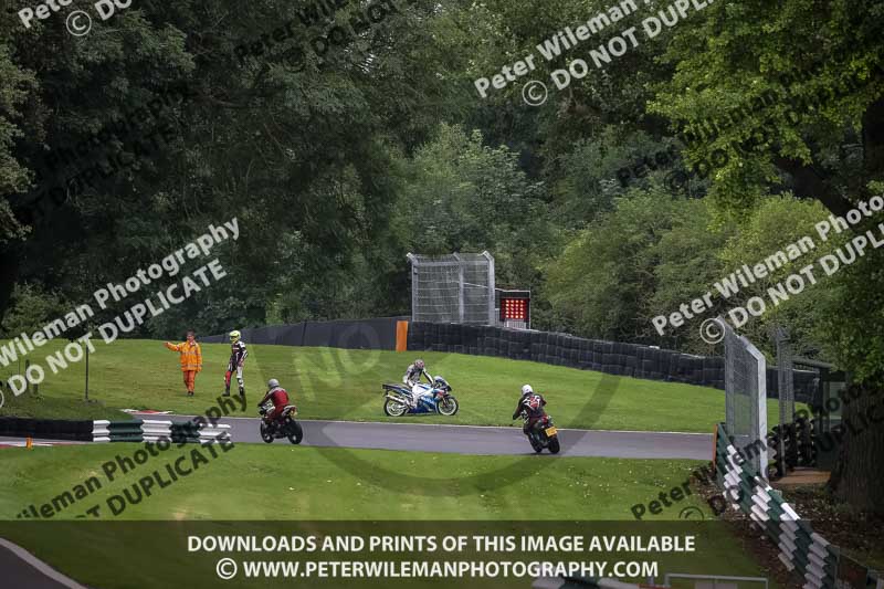 cadwell no limits trackday;cadwell park;cadwell park photographs;cadwell trackday photographs;enduro digital images;event digital images;eventdigitalimages;no limits trackdays;peter wileman photography;racing digital images;trackday digital images;trackday photos